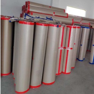 Sul de pânză de emery